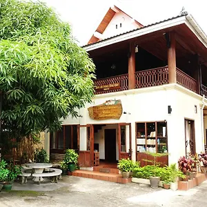 Rattanakon Affittacamere Luang Prabang